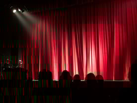  What Events Can You Resell Tickets For?