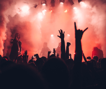 Decoding the Market Dynamics of Imagine Dragons Tickets