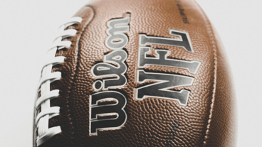  Your Guide to Selling Chicago Bears Season Tickets This Season