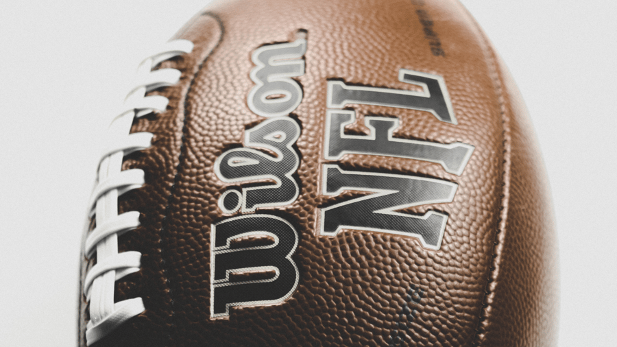Your Guide to Selling Chicago Bears Season Tickets This Season