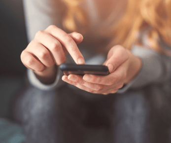 Find a listing platform for selling concert tickets