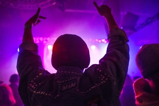  Creative Strategies to Sell Concert Tickets Effectively
