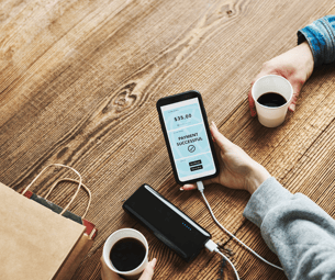 resell concert tickets online
