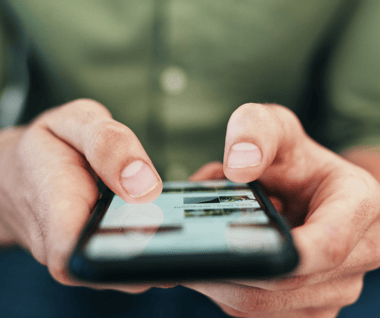 sell concert tickets online