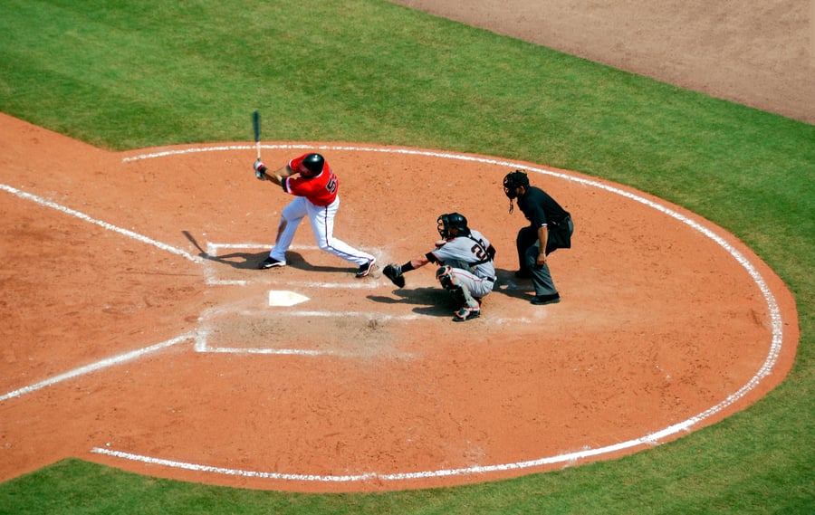 Key Strategies for Selling Season Tickets to Fans