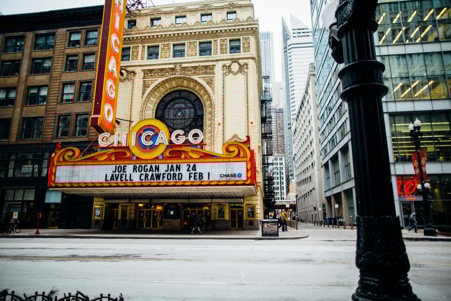 How to Resell Concert Tickets During High-Demand Events