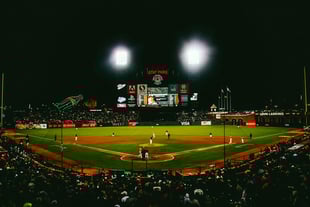  Tools for How to Sell Your Baseball Season Tickets Efficiently