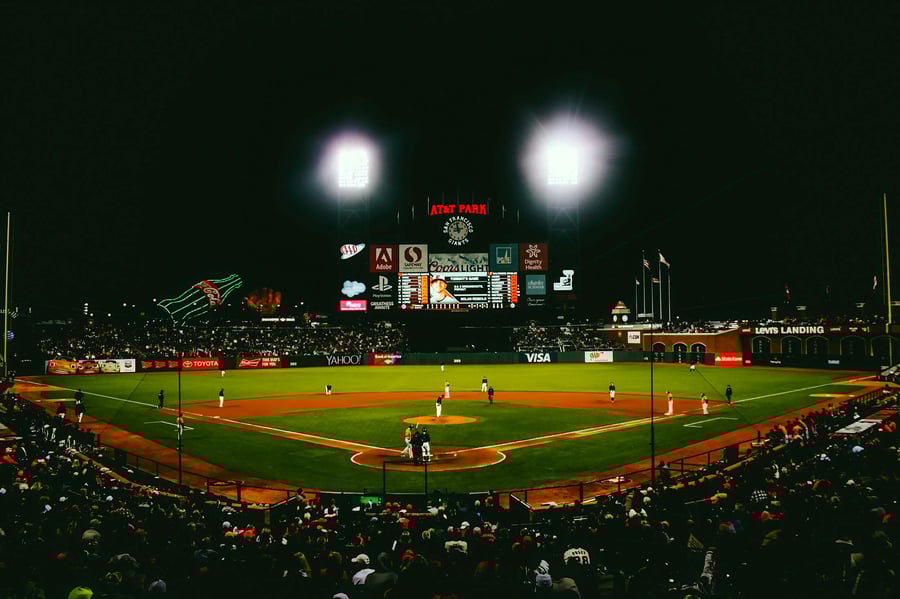 Tools for How to Sell Your Baseball Season Tickets Efficiently