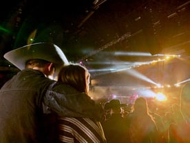  Resell Morgan Wallen Tickets