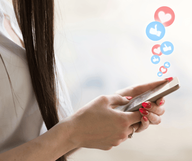 Affiliate marketing