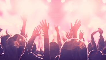  How to Sell Concert Tickets: Quick & Easy Guide for 2024