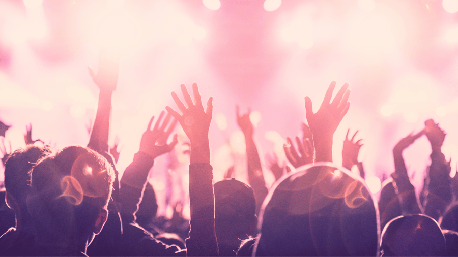 How to Sell Concert Tickets: Quick & Easy Guide for 2024