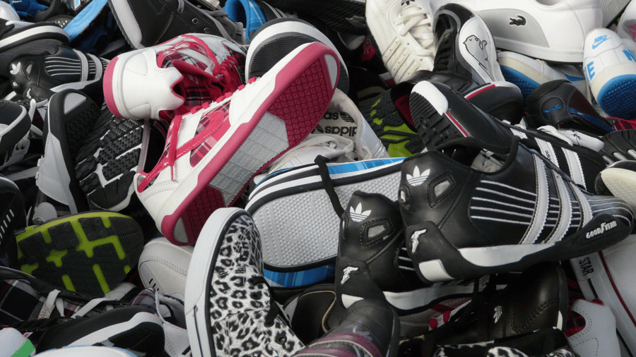 How to Start Reselling Shoes: Guide for Beginners