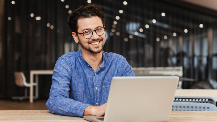 How to Sell Ticketmaster Tickets: Easy Step-by-Step Guide