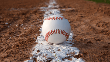  A Better Way to Sell Atlanta Braves Season Tickets