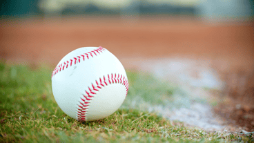  Selling Your Los Angeles Angels Season Tickets Just Got Easier