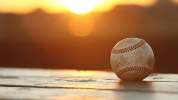  How to Make the Most of Your Extra Miami Marlins Tickets