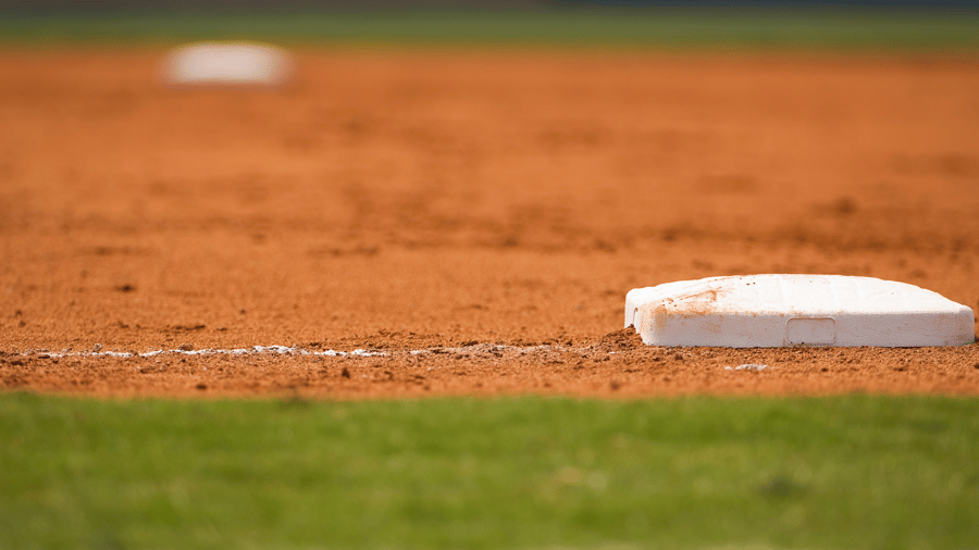 A Season Ticket Holder’s Guide to Selling Brewers Tickets