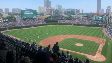  How to Sell Minnesota Twins Tickets