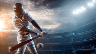  How to Resell New York Yankees Season Tickets