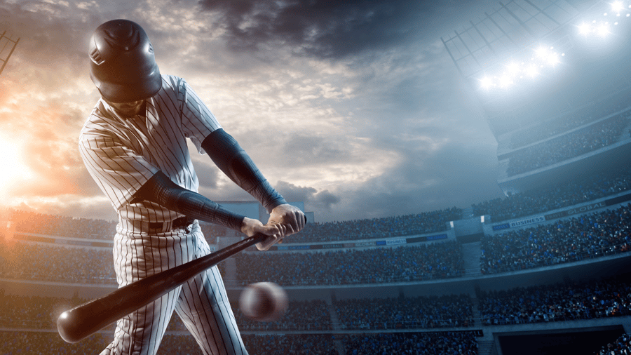 How to Resell New York Yankees Season Tickets