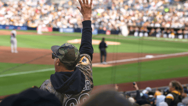 What to Know Before Reselling San Diego Padres Tickets