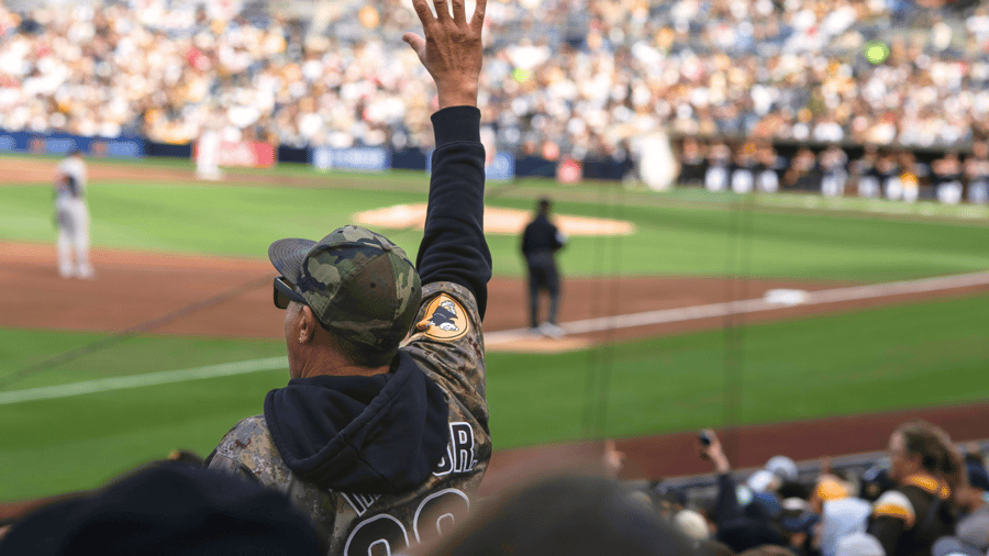 What to Know Before Reselling San Diego Padres Tickets