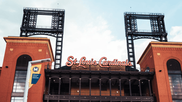  What to Know Before Reselling St. Louis Cardinals Tickets