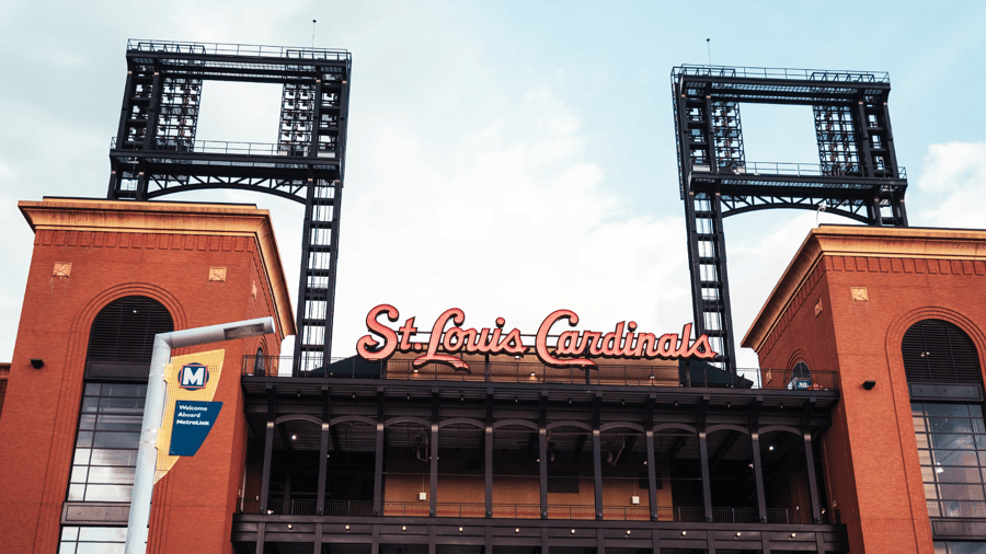 What to Know Before Reselling St. Louis Cardinals Tickets