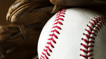  Your Guide to Reselling Tampa Bay Rays Season Tickets in 2025