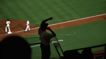  Out of Town or Double Booked? Here’s How to Resell Your Texas Rangers Seats