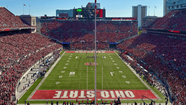  Sell Your Ohio State Tickets Online in Just a Few Clicks