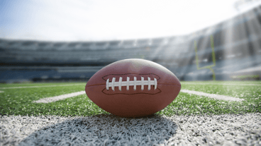  How to Resell Texas A&M Football Tickets the Smart Way