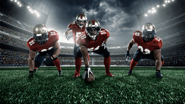  How to Resell Alabama Crimson Tide Football Tickets Online