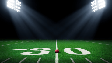  Your Guide to Reselling LSU Tigers Football Tickets