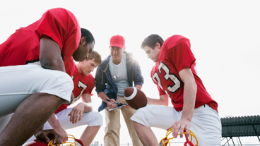  How to Resell Nebraska Cornhuskers Season Tickets