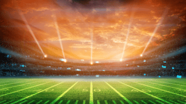 The Fastest Way to Resell Clemson Tigers Tickets