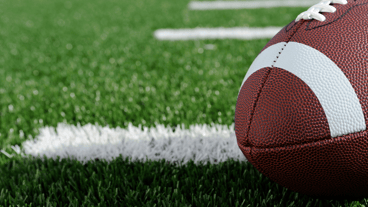  How to Resell Notre Dame Football Tickets Online in 2025
