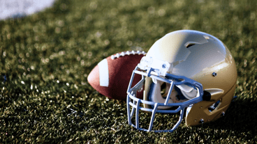  The Best Way to Sell Your Florida State Football Tickets