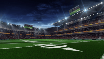  How Students Can Resell Washington Huskies Football Tickets This Season