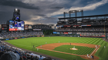  Easiest Way to List Colorado Rockies Tickets for Sale