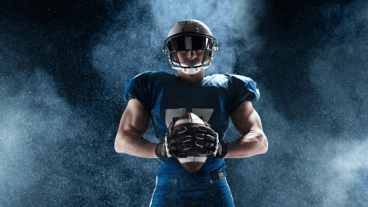  How to Resell Kentucky Wildcats Football Tickets as a College Student