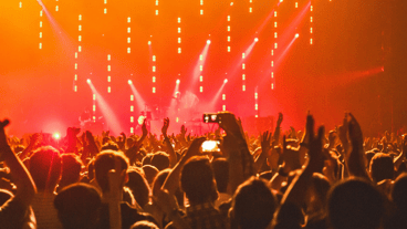 Tips for Understanding Your Target Audience When Reselling Concert Tickets