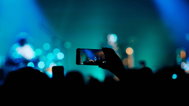  Strategies for Selling Concert Tickets Safely and Legally While Earning a Profit