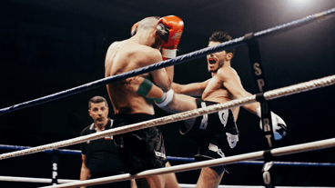  Your Guide to Selling UFC 316: Dvalishvili vs. O'Malley 2 Tickets Online
