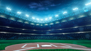  Reselling Your Detroit Tigers Tickets Made Simple
