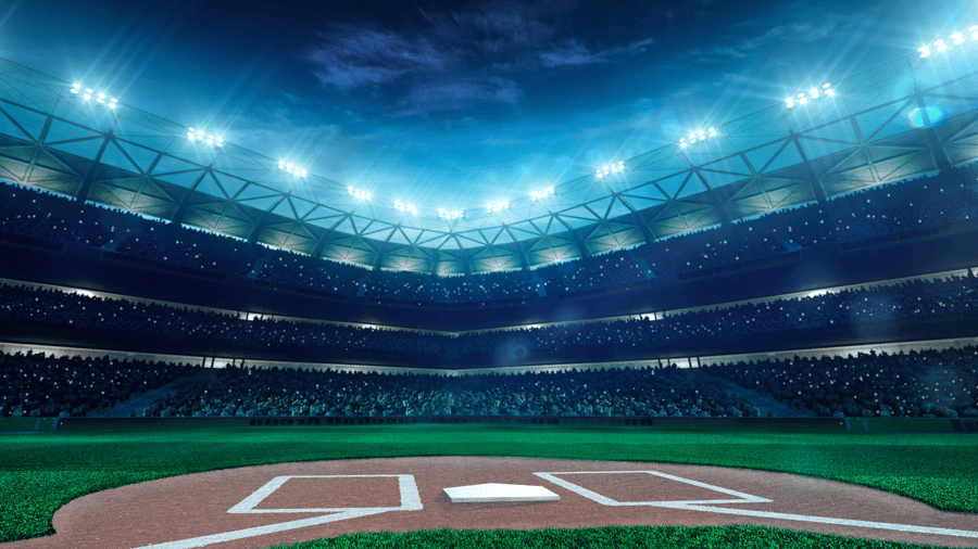 Reselling Your Detroit Tigers Tickets Made Simple