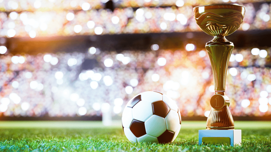 Where to Sell FIFA Club World Cup Tickets Online in 2025