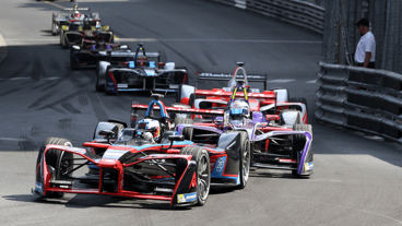  How to Resell Formula 1 Canadian Grand Prix Tickets