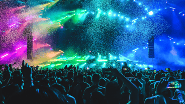  When and Where to Sell Your Coldplay Concert Tickets